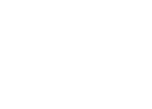 Bright Brewery Logo_WHT 2